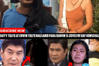 EKSKLUSIBO: ANG SULAT-KAMAY NI JOVELYN GALLENO, NAKITA! KINUMPIRMA: BUHAY PA SIYA, NGUNIT ILIPAT-LIPAT NG PUWESTO!