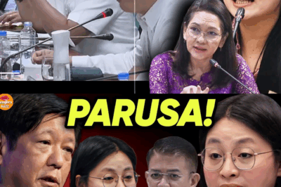 ‘Playground ng Krimen’ at National Security Threat: Senador Escudero, Handa Nang I-ban ang POGO Habang Nakalantad ang Impluwensiya ng Sindikato at Pagbagsak ng Ahensiya