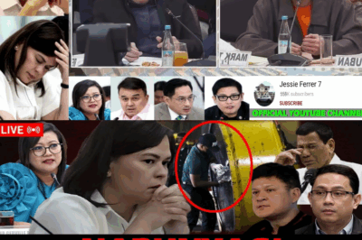 ANG GALIT NA UMALAB: SEN. RAFFY TULFO, SINIGAWAN AT PINAUWI ANG KALAHIM GARA DAHIL SA ‘WALANG KWENTA’NG MASTER LIST; NAGBIGAY NG ULTIMATUM SA PAGDINIG SA SENADO