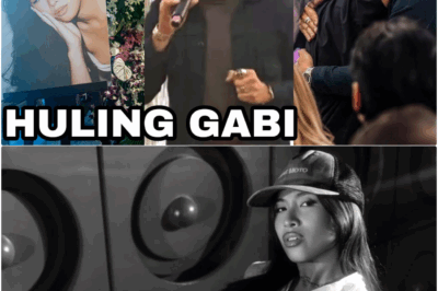 MGA IMBESTIGADOR, HALOS MATIGIL ANG HINGA! CCTV SA LAMAY NI EMAN, NAGPAKITA NG “MISTERYOSONG ANYO” NA NAKATAYO SA GILID NG KABAONG HABANG UMIIYAK SI KUYA KIM!