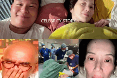 HINDI NA NAKAPAGTIMPI: Boy Abunda, Napaiyak Habang Inihahayag ang ‘Special Announcement’ ni Kris Aquino sa Kanyang Kaarawan!