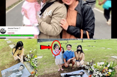 “Ubos na ang Luha Ko, Pero Hindi ang Sakit”: Ang Nakapangingilabot na Mensahe ni Camille Ann Miguel Habang Hinihiling na ‘Isagad’ na ng 2022 ang Kanyang Pagdurusa