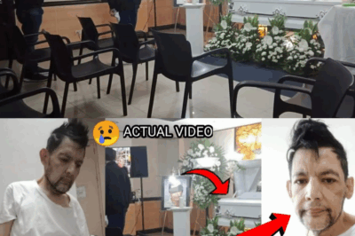 ANG HULING YUGTO: ANG DI-MALIPARANG-UWAK NA KATOTOHANAN SA MASALIMUOT NA PAGPANAW NI JOHN REGALA