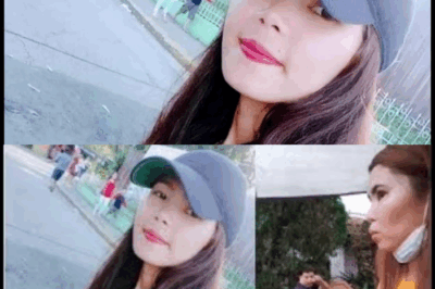 IYAK NG TOLL GATE GIRL, SINUKLIAN NG GALIT NG BAYAN: Engineer Na Nanghiya, Hinarap Ang Tindi Ng ‘Netizen Justice’