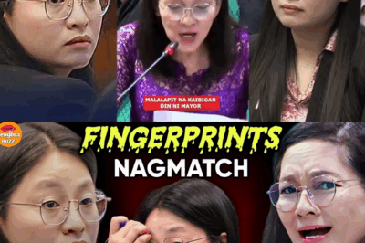 Image Keywords:  Keyword 1: Alice Guo shocked senate hearing Keyword 2: Merley Castro emotional testimony senate Keyword 3: Senator Risa Hontiveros questioning POGO Keyword 4: Chinese POGO syndicate network Philippines Keyword 5: Fake birth certificate cancellation Philippines  Facebook Caption:  Caption 1: NAKAGIGIMBAL NA KABULUKAN! Ipinanganak ba talaga siya sa Pilipinas, o ninakaw lang ang pagkatao ng isang inosenteng Pinay? Ang katanungang ito ang bumabagabag ngayon sa buong bansa matapos kumpirmahin ng Philippine Statistics Authority (PSA) na “irregular” ang delayed registration of birth ni Mayor Alice Guo. Handa na ang PSA na ipawalang-bisa ang kanyang birth certificate, isang aksyong mag-aalis sa kanya ng pagkamamamayang Pilipino! Dagdag pa rito, nabunyag na gumamit ang POGO syndicate ng mga inosenteng market vendor bilang “dummy incorporators” para sa kanilang iligal na operasyon. Alamin ang bawat detalye ng buong network, mula sa Bamban, Tarlac, hanggang sa Porac, Pampanga, at kung bakit ginagamit ang pera ng POGO para impluwensyahan ang pulitika. Huwag palampasin ang mga detalye ng imbestigasyon na nanginginig sa galit ang Senado. Basahin ang buong artikulo ngayon at tuklasin kung gaano kalalim ang ugat ng kasinungalingan sa Pilipinas, nasa comment section!  Caption 2: GINULAT NG ISANG NAGTITINDA NG ISAW ANG SENADO! Umiiyak at nanginginig sa takot na humarap si Merley Castro, isang simpleng BPO employee at dating isaw vendor, upang isiwalat kung paanong ginamit ang kanyang pangalan at pagkakakilanlan bilang “dummy incorporator” ng Hong Sheng POGO hub. Ang pinakamasakit? Ang kanyang signature ay PEKE, at ang TIN number na inilagay sa kumpanya ay hindi rin sa kanya—isang imbento! Kasama rin niyang ginamit ang mga nagtitinda ng gulay at almusal. Ang sindikato ay walang pakialam kung sinong inosenteng Pilipino ang idadamay, basta makatakas sila sa batas. Ngayon, si Mayor Alice Guo at ang 13 iba pa ay nahaharap na sa kasong Qualified Human Trafficking. Ito na ba ang katapusan ng isa sa pinakamalaking iskema sa bansa? Tuklasin kung paanong nag-ugat ang pandaraya sa pagkamamamayan at negosyo, at kung bakit napaka-talamak ng iligal na POGO sa ating bansa, nasa comment section!  Caption 3: PATALSIK SA PAMAHALAAN DAHIL SA PEKENG PAGKATAO! Isang opisyal ng gobyerno ang nakatakdang alisin sa pwesto matapos mapatunayan na nakuha niya ang kanyang birth certificate sa pamamagitan ng “irregular” na proseso. Ang Philippine Statistics Authority (PSA) mismo ang nagkumpirma na ang dokumento ng alkalde ay kulang sa mga kinakailangang papeles at nagpapakita ng magkakasalungat na impormasyon. Higit pa rito, nabunyag na may second Alice Leal Guo na posibleng ninakawan ng pagkakakilanlan, na humihingi ngayon ng proteksyon at hustisya. Ang imbestigasyon ay nagbukas ng bangungot ng katiwalian sa pagkuha ng mga opisyal na dokumento at kung paanong ang pambansang seguridad ay nakataya. Basahin ang in-depth na pagsusuri sa bawat detalye ng iskandalo at alamin kung bakit ang kasong ito ay mas malaki pa sa inaakala ng marami, nasa comment section!  Caption 4: ISANG PAGCOR OFFICIAL, TINAWAG NA “TAMAD” DAHIL SA FAILURE TO REGULATE! Hindi lang ang POGO syndicate ang nabisto, kundi pati na rin ang kapalpakan ng mga ahensya ng gobyerno na dapat nagbabantay. Diretsang binatikos ang PAGCOR dahil sa “probity check ng tamad,” kung saan hindi man lang binisita ang mga tirahan ng mga incorporators. Ang resulta? Ang mga simpleng vendor at empleyado ay nabitag, habang ang mga tunay na utak sa likod ng POGO ay nakakatakas. Mayroon bang mga kasabwat sa gobyerno na nagpoprotekta sa mga mapanlinlang na operasyon na ito? Ang Anti-Money Laundering Council (AMLAC) ay nag-iimbestiga na ngayon sa mga phantom company ni Alice Guo, na wala raw empleyado at sangkot sa money laundering. Matindi ang labanan ng katotohanan laban sa kasinungalingan. Tuklasin kung paanong sinira ng kapabayaan ng ahensya ang buhay ng mga inosenteng Pilipino at ang bawat detalye ng patong-patong na kaso na inihain, nasa comment section!  Caption 5: WALA NANG MAKATATAKAS SA BAGONG EBIDENSYA! Mula sa Bureau of Immigration (BI), Bureau of Internal Revenue (BIR), hanggang sa Board of Investments (BOI), ang bawat ahensya ng gobyerno ay naglalabas na ng mga data na nagtuturo sa isang malaking pandaraya. Ang passport document ni Guo Haping noong 2003, na nagpapakita sa kanya bilang isang dependent daughter na dayuhan, ay sapat nang ebidensya upang kwestyunin ang kanyang 1986 birth date sa Tarlac. Ang mga sinungaling na pangalan at ang mapanlinlang na kasal ng kanyang mga magulang ay patuloy na nagtataka sa imbestigasyon. Walang lugar sa Pilipinas ang mga nandaraya sa batas! Alamin kung paanong ginagamit ang Pilipinas bilang battleground ng mga iligal na sindikato at kung paano ito nagiging banta sa Pambansang Seguridad. Narito ang lahat ng impormasyon, kasama ang panawagan na itigil na ang POGO, nasa comment section!  Headline:  PAGKABABAHAGI NG PILIPINAS: MULA PEKENG PAGKATAO HANGGANG SA POGO SYNDICATE, ALKALDE NG BAMBAN, NAHAHARAP SA KANSELASYON NG PAGKAMAMAMAYAN AT KASONG HUMAN TRAFFICKING