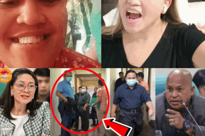 ANG MADILIM NA LIHIM NG ‘LABOR ROOM’ NG SBSI: TESTIGO BUMULALAS NG KATAKUT-TAKOT NA PAGPAPANGANAK AT ANG MALAGIM NA KAMATAYAN NG MGA SANGGOL