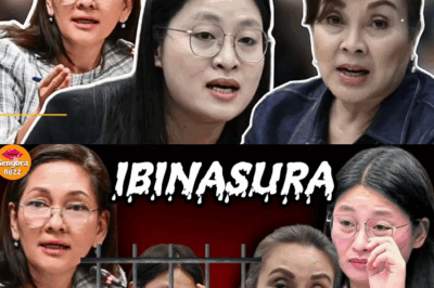 ANG MASTERMIND? ALICE GUO, TINUTUKOY NA UTOS NG DALAWANG HIGANTENG POGO HUB; 66 BANGKAY, ISANG MADUGONG REBELASYON!