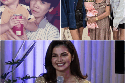 Biglang nag-trending nang todo si Janine Gutierrez matapos niyang magpakita ng matapang at kakaibang leadership sa kanyang Yaya Pat organization — at ang reaksyon ng netizens? PURE CHAOS AND AMAZEMENT!