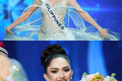 sang Nakakagulat na Rebelasyon! Bago ang kanyang biglaang pagpanaw, si Ronaldo Valdez ay nag-post ng isang video na naglalaman ng tila huling habilin—isang mensahe na nag-iwan ng matinding tanong, intriga, at emosyon sa publiko: Ano nga ba ang tunay na nilalaman ng kanyang huling pahayag?