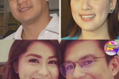 Mga fairy tale love story sa showbiz biglang gumuho! Pinakamasasakit at pinakamagulong hiwalayan ng mga sikat na mag-asawa, puno ng paratang ng pagtataksil, sigawan, legal na laban, at mga anak na nadamay—isang serye ng shocking breakups na yumanig sa industriya at nagpaiyak sa buong publiko!