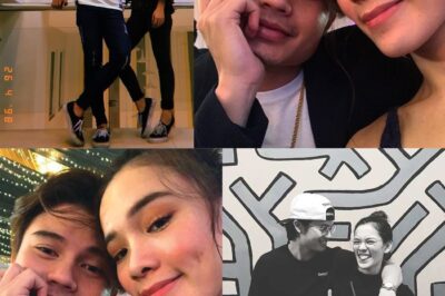 NAKAKABIGLA! Tom Doromal, BF ni Ate Girl Jackie, SAWANG-BIBIG NA IPINAHAYAG ANG TOTOO TUNGKOL SA KANILANG BREAKUP—Lahat ng Lihim, Mga Hindi Pagkakaunawaan, at Mga Nakakagulat na Detalye ng Relasyon, Inihayag Niyang Buong Katotohanan na Magpapamangha sa Publiko at Magpapaikot sa Social Media!