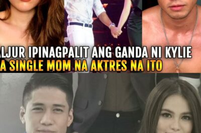 Pagkatao ng ‘Babaeng Umano’y Third Party’ kina Kylie Padilla at Aljur Abrenica, NABUNYAG na sa wakas — mga detalye ng relasyon, pagtataksil, at mga pahayag ng mga sangkot, isinapubliko! Sino nga ba talaga ang babaeng nasa gitna ng hiwalayang yumanig sa buong showbiz?