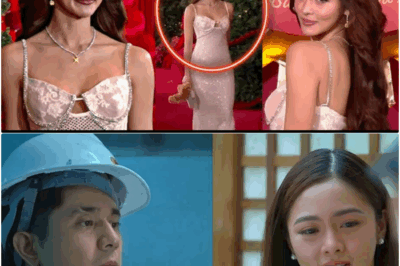 Sumiklab ang intriga nang biglang hindi dumating si Paulo Avelino sa runway appearance ni Kim Chiu—isang pangyayari na parang kidlat na kumidlat sa gitna ng katahimikan! Sa sobrang ikli ng abiso at sa sobrang “sakto” ng oras, nagtatanong na ang lahat: Ano ang totoong nangyari?