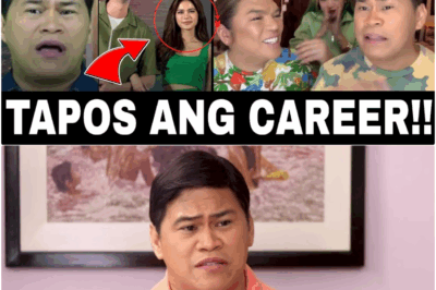 Hagupit ng ‘Balik-Bayad with Penalty’: Ogie Diaz, Nagbunyag ng Detalye sa Kontrata na Nagpapatapos sa Karera ng mga Endorsers na Nasangkot sa Eskandalo