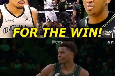 CLUTCH HEROICS: Mala-Harden na Dulo ni Dylan Harper; Rookie Jokic, Nag-Triple Double; Bagong Career High! NH