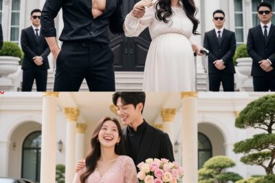 Mula sa Dilim ng Pagkakanulo Tungo sa Liwanag ng Pagpapatawad: Ang Kamangha-manghang Paglalakbay nina Stella Carter at Alexander Reed bb