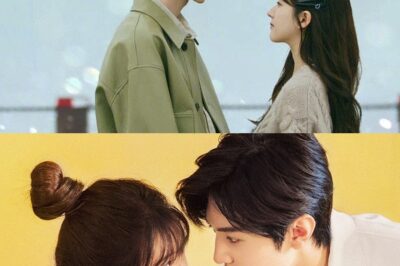 Lihim na Pag-ibig sa Pagitan ng Interior Designer at ng Matalik na Kaibigan ng Kanyang Kuya: Isang Pitong Taong Paghihintay na Humantong sa Habambuhay bb