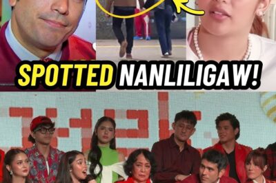 Lihim na Pagde-date nina Gerald Anderson at Andrea Brillantes Nabuking? Andrea Brillantes Nagsalita na sa Tunay na Estado ng Kanilang Ugnayan! bb