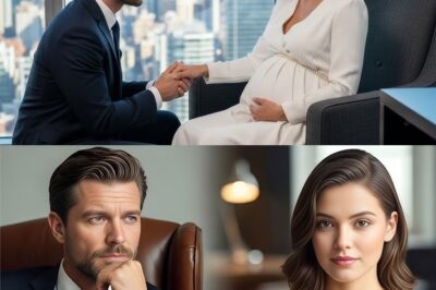 Mula sa Siyam na Oras na Paghihintay sa Tirik ng Araw Patungo sa Isang Bilyonaryong Pag-ibig: Ang Makabagong Cinderella Story ni Isabella Monroe bb