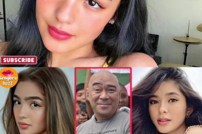 ANG MADILIM NA MUKHA NG KASIKATAN: Balikan ang 10 Pinakamalaking Sex Scandals na Yumanig sa Puso at Showbiz ng Pilipinas