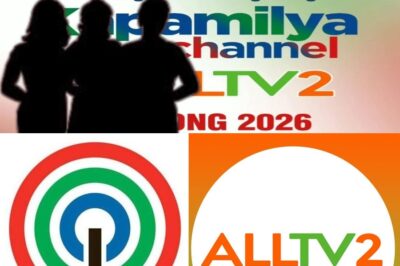 Hati ang Bayan: Isyu ng Loyalty at Oportunismo Sumiklab sa Pagbabalik ng mga ‘Balik-Kapamilya’ Stars sa ALLTV bb