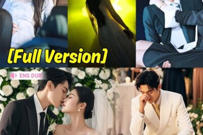 Ang Boses ng Katotohanan: Buntis na Asawa, Pinahiya ng Kabit na Mang-aawit Ngunit Nagpabagsak sa Isang Imperyo sa Gala Night bb