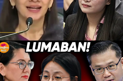Hustisya vs. Harassment: Sa Gitna ng Suspension, Gagamitin ni Mayor Alice Guo ang Huling Baraha—Ang Desisyon ng Bayan