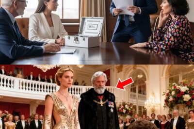 Mula Pagtataksil Hanggang sa Panganib ng Kamatayan: Ang Madilim na Lihim ng Isang Buntis na Designer at ang Kanyang Makapigil-hiningang Pagbangon bb