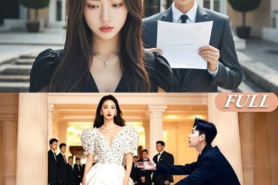 Mula sa Luha Tungo sa Trono: Ang Kahanga-hangang Pagbangon ni Anna Mula sa Masakit na Diborsyo Hanggang sa Pagiging Fashion Mogul bb