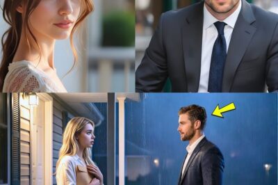 Mula Asaran Patungong Walang Hanggan: Ang Nakaka-antig na Love Story ni Sophia at ng ‘Insufferable’ na Kuya ng Kanyang Best Friend bb