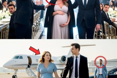 MULA SA KAHIHIYAN TUNGO SA KARANGALAN: ANG NAKAKAGIMBAL NA PAGBAGSAK NG ISANG ARROGANTENG CEO AT ANG PAGBANGON NG KANYANG MINALTRATONG ASAWA bb