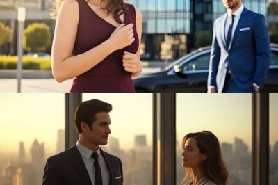 Mula Panaginip Patungong Realidad: Ang Hindi Kapani-paniwalang Pag-ibig ng Isang CEO at Software Engineer na Itinakda ng Tadhana at Nakaraan bb