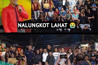 Huling Engkwentro ni Tanggol: Coco Martin Kinumpirma ang Pagtatapos ng ‘FPJ’s Batang Quiapo’ sa Marso 2026 bb