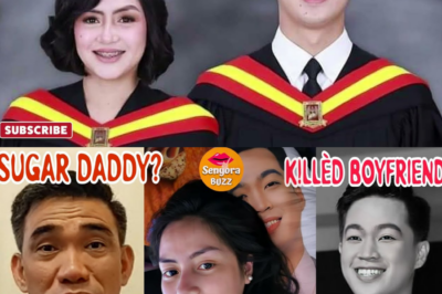 Ang Lihim na Dusa sa Likod ng Kontrobersyal na Batas: Ang Nakakagimbal na Sakripisyo ni Senador Alcaraz