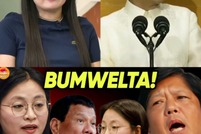 ‘The Devil is in the Details’: Ang Total POGO Ban, Ginawang Pambansang ‘Witch Hunt’ sa 100 Ilegal na Hub at ang Nakakagulat na Ugat Nito sa Pharmally at Mataas na Gobyerno