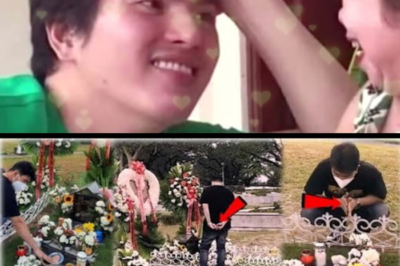 ANG PAGGUHO AT PAGBANGON: MARATHON NG PAGSISISI NI MARIA MAY HOFILENA MATAPOS ANG VIRAL NA ENGKUWENTRO SA CEBU