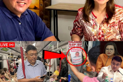 MULA ₱125K HANGGANG ₱67M: KABIGUAN NI HARRY ROQUE NA IPALIWANAG ANG BIGLANG YAMAN AT ANG NAKAPALIBOT NA POGO LINKS SA KOMITE NG KONGRESO