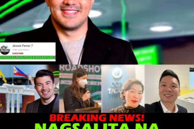 HINDI LISENSYADO! Securities and Exchange Commission, Naglabas ng Opisyal na Deklarasyon Tungkol sa Illegal na Investment Solicitation ng Flex Fuel PH; Celebrity Endorser, Posibleng Mahaharap sa Malaking Iskandalo