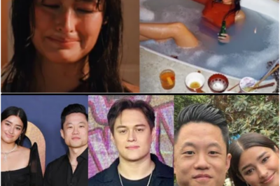 Liza Soberano, Nagsalita na: Ang ‘Matamis’ na Hiwalayan, Dinisarmahan ang Isyu ng Pagtataksil, at Bakit Inilihim Nang Halos Dalawang Taon