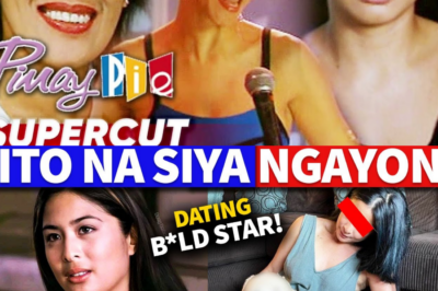 Dating Pantasya ng Bayan na si Joyce Jimenez, Ibinuking ang Tahimik at Simple’ng Buhay sa Amerika Matapos Talikuran ang Kasikatan!