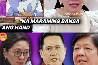 PANGAMBA SA ‘EXTRAORDINARY RENDITION’ MULA US: Ang Hindi Kapani-paniwalang Depensa at Kondisyon na Humahadlang sa Pagsuko ni Apollo Quiboloy