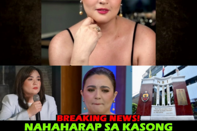 Aktris na si Sunshine Dizon, Haharap sa Dalawang Seryosong Kaso ng Estafa: Ang Madilim na Detalye sa Likod ng Milyong-Milyong Pekeng Investment.