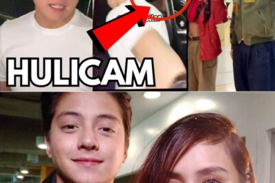 💔 Ang Pag-iyak at Pagtatapat ni Leni Robredo: Ang Hindi Inaasahang Pag-amin na Nagpakita ng Kanyang Pagkatao sa Gitna ng Mainit na Kampanya 💔 NH