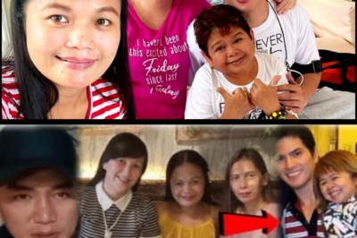 ANG NAKAKATINDIG-BALAHIBONG REBELASYON: SINONG NAGSABI NG TOTOO SA GITNA NG SIGALOT SA ARI-ARIAN NI MAHAL TESORERO?