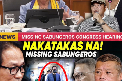 Taal Lake, Naging ‘Dumping Ground’ ng Patay? Higit 300 Buto ng Tao, Natagpuan sa Paghahanap sa 34 Nawawalang Sabungero; Atong Ang at Gretchen Barretto, Kabilang sa Inilabasang Lookout Bulletin