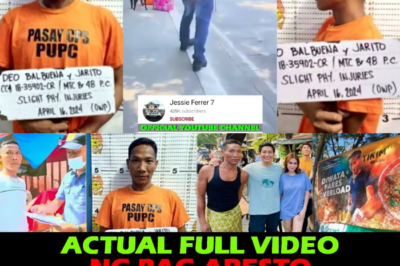 Mula Sa Quiapo, Arestado! Ang Diwata ng Pares Overload, Nabigla sa Warrant of Arrest Mula sa Nakaraan: Ang Multo ng Kaniyang Buhay-Buhay na Biglang Humabol sa Kaniyang Kasikatan