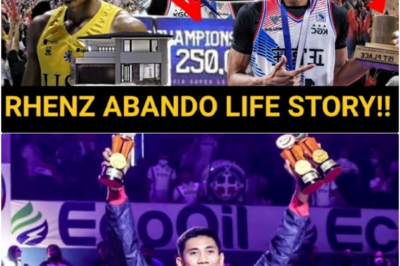 INSTANT MILYONARYO MULA LA UNION: Ang Nakakagulat na Biyaya sa Likod ng Pait na ‘Sorsogon Bubble’ ni Rhenz Abando