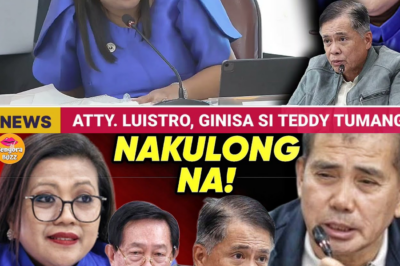 West Philippine Sea at Sukatan ng Bigas: Ang SONA 2024 ni PBBM, Isang Matapang na Hamon at Agresibong Pangako sa Bagong Pilipinas