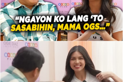 Maine Mendoza, Binasag na ang Katahimikan: Ang Matapang na Pakiusap sa Fans na Itigil na ang ‘Delusions’ Tungkol sa AlDub!