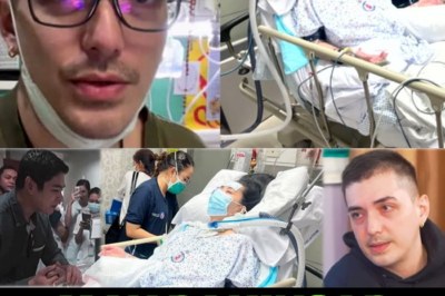 P6-M, Pighati, at Paninindigan: Ang Walang Kapantay na Pakikipaglaban ni Andrew Schimmer sa Pag-ibig, Kontrobersiya, at Huling Pamamaalam kay Jho Rovero